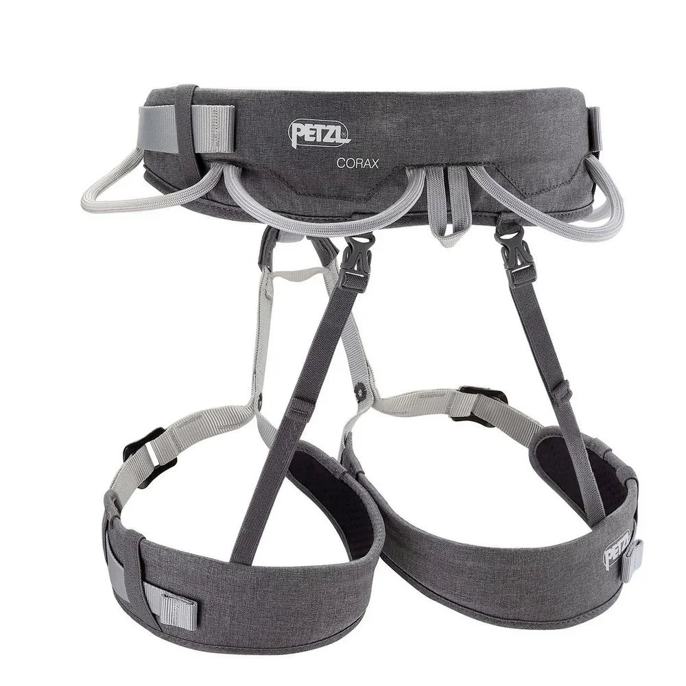 Harnais Petzl Corax