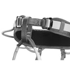 Harnais Petzl Corax