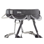 Harnais Petzl Corax