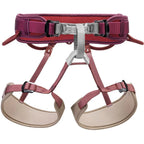 Harnais Petzl Corax