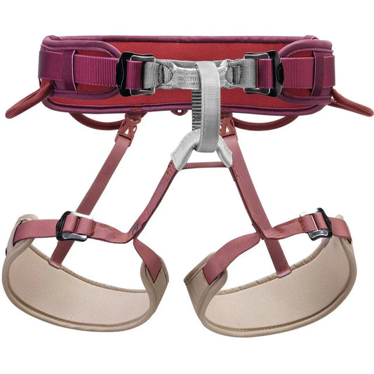 Harnais Petzl Corax