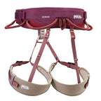 Harnais Petzl Corax