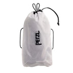 Harnais Petzl Corax