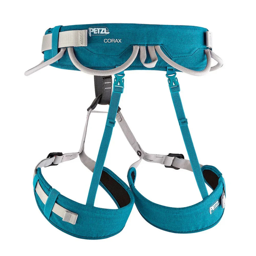 Harnais Petzl Corax