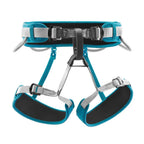 Harnais Petzl Corax