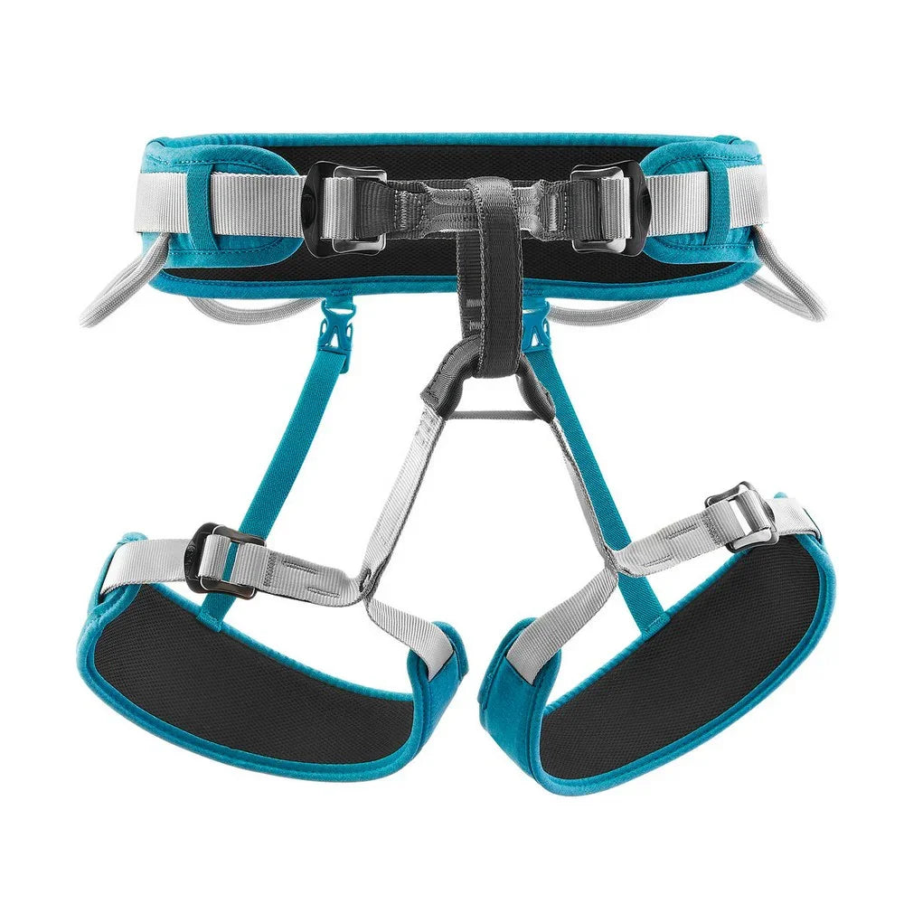 Harnais Petzl Corax