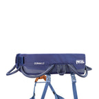 Petzl Corax LT Harness