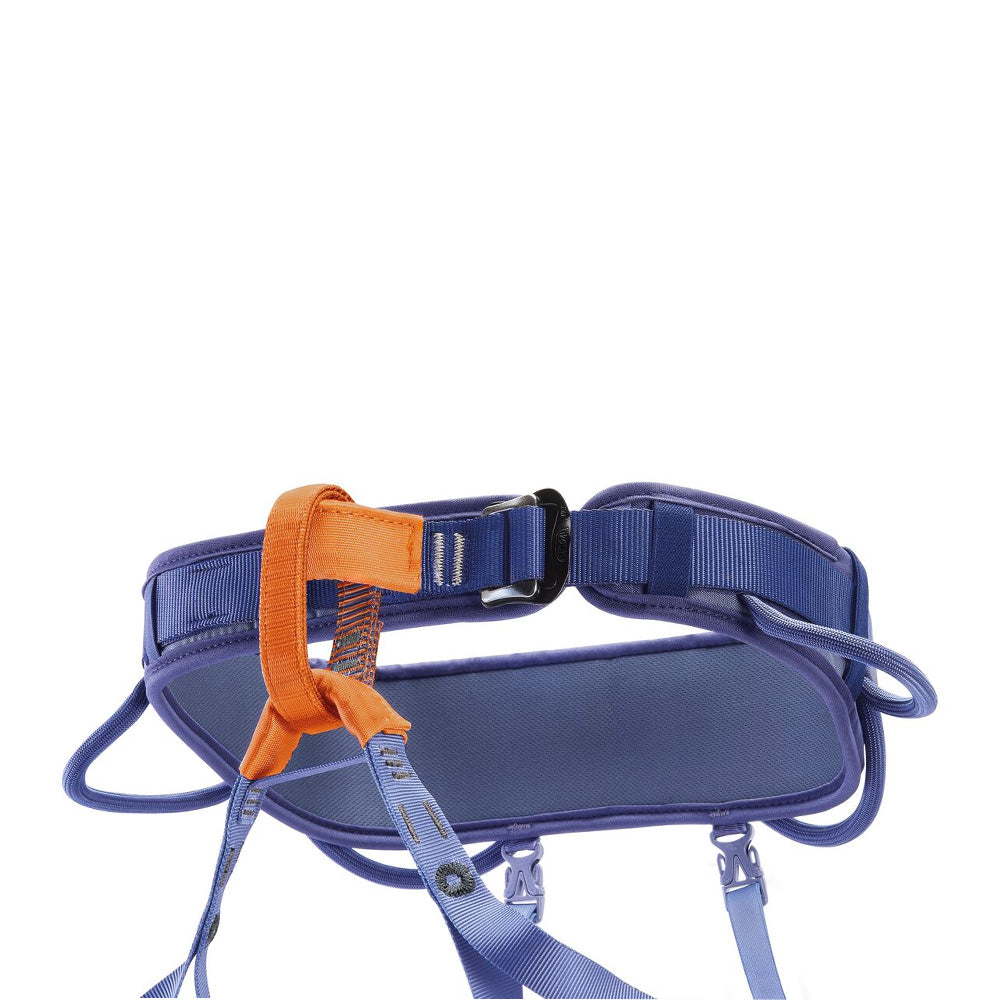 Petzl Corax LT Harness