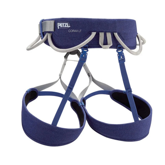Harnais Petzl Corax LT