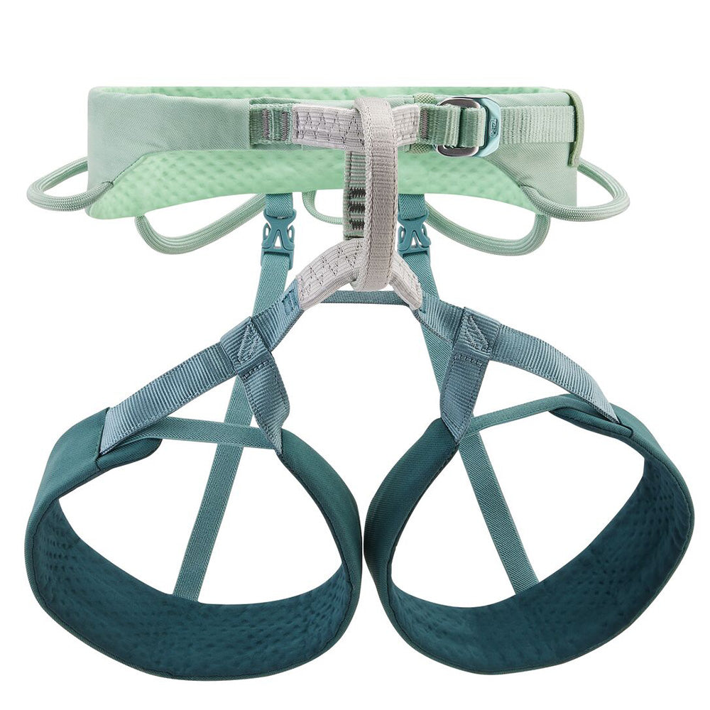 Petzl W's Selena Harness