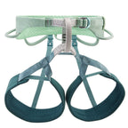 Petzl W's Selena Harness