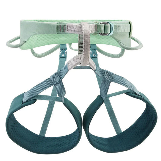 Harnais Petzl Selena (femmes)