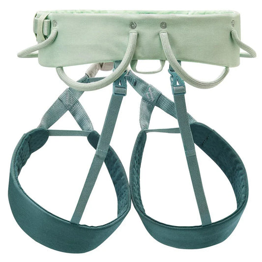 Harnais Petzl Selena (femmes)