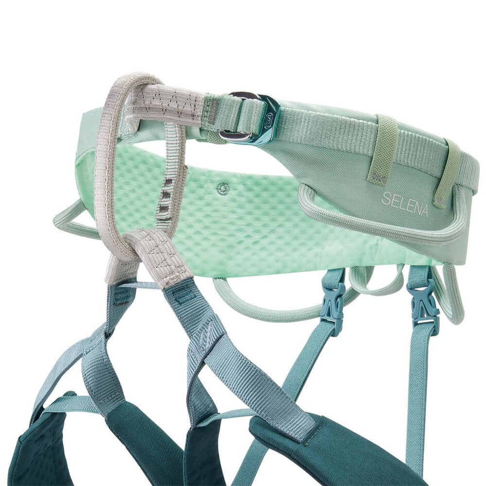Petzl W's Selena Harness