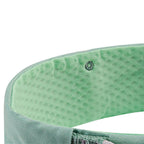 Petzl W's Selena Harness