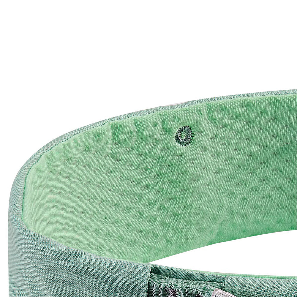 Petzl W's Selena Harness