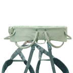 Petzl W's Selena Harness