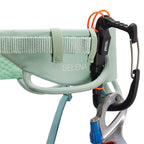 Petzl W's Selena Harness