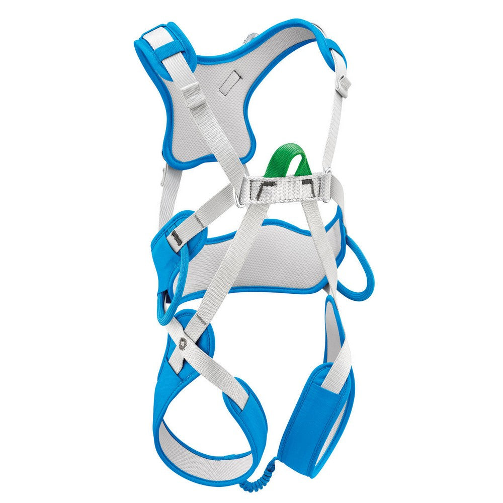 Petzl Kids' Ouistiti Harness