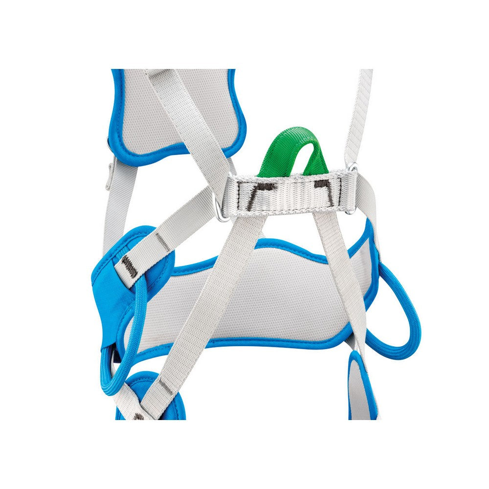 Petzl Kids' Ouistiti Harness