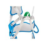 Petzl Kids' Ouistiti Harness