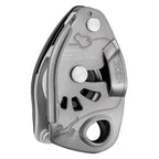 Assureur Petzl Neox