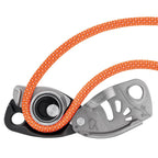 Assureur Petzl Neox