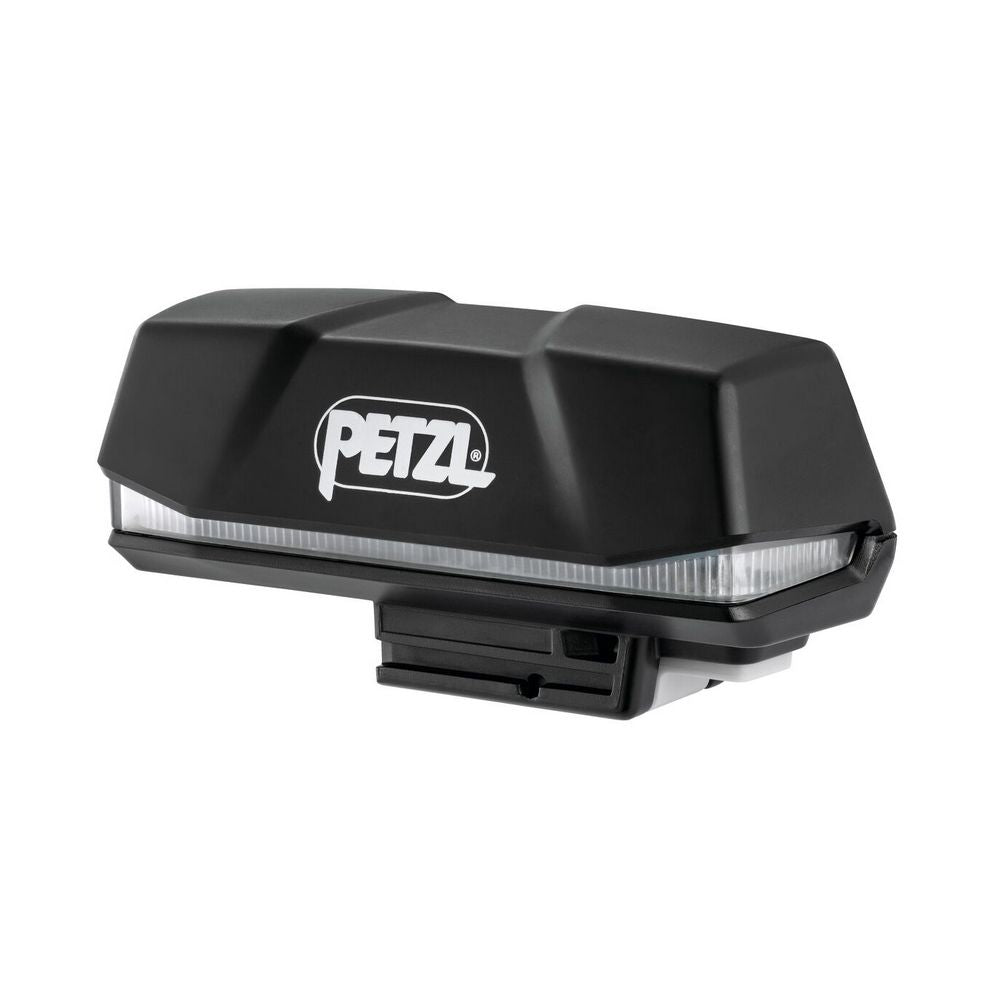 Batterie rechargeable Petzl R1