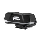 Batterie rechargeable Petzl R1