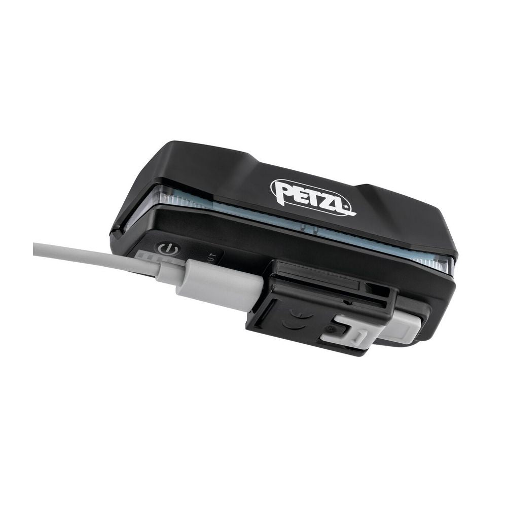 Batterie rechargeable Petzl R1