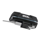 Batterie rechargeable Petzl R1