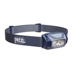Petzl Tikkina Headlamp