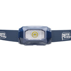 Petzl Tikkina Headlamp