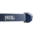 Petzl Tikkina Headlamp