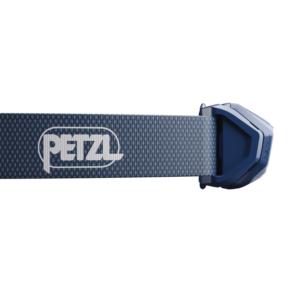 Petzl Tikkina Headlamp