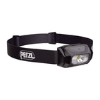 Petzl Tikkina Headlamp