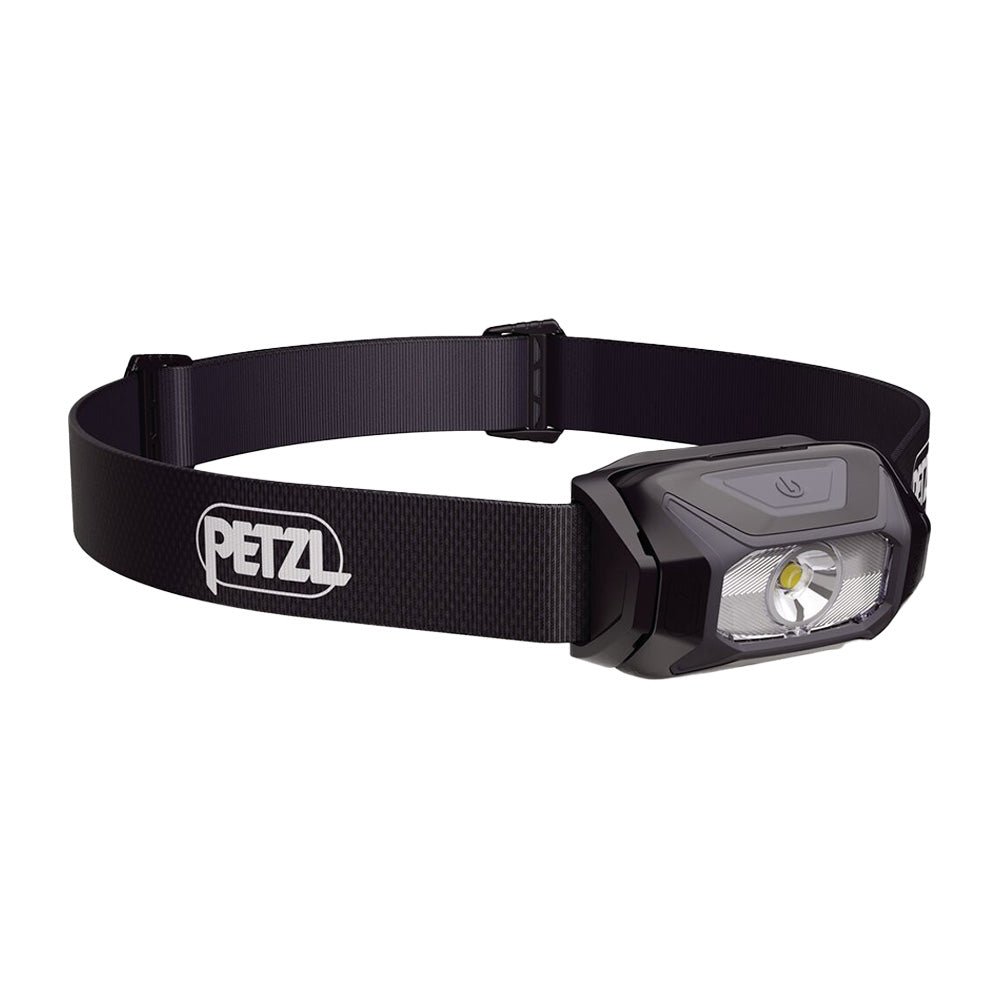 Petzl Tikkina Headlamp