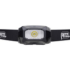 Petzl Tikkina Headlamp