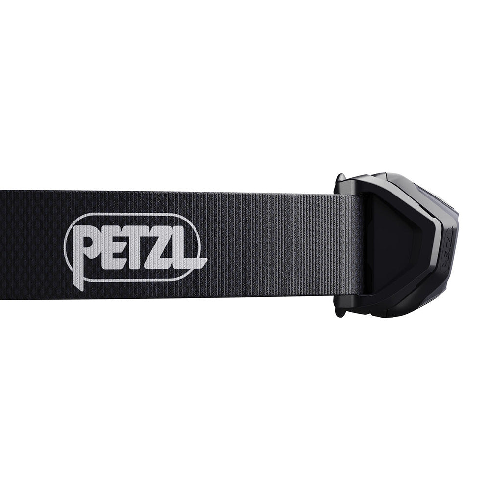 Petzl Tikkina Headlamp