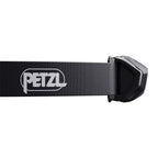 Petzl Tikkina Headlamp