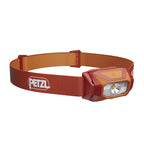 Petzl Tikkina Headlamp