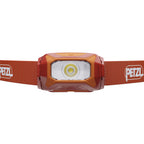 Petzl Tikkina Headlamp