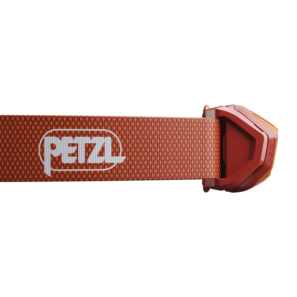 Petzl Tikkina Headlamp