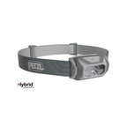 Petzl Tikkina Hybrid Headlamp