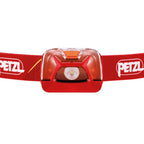 Petzl Tikkina Hybrid Headlamp