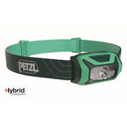 Petzl Tikkina Hybrid Headlamp
