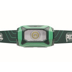 Petzl Tikkina Hybrid Headlamp