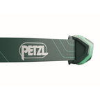 Petzl Tikkina Hybrid Headlamp