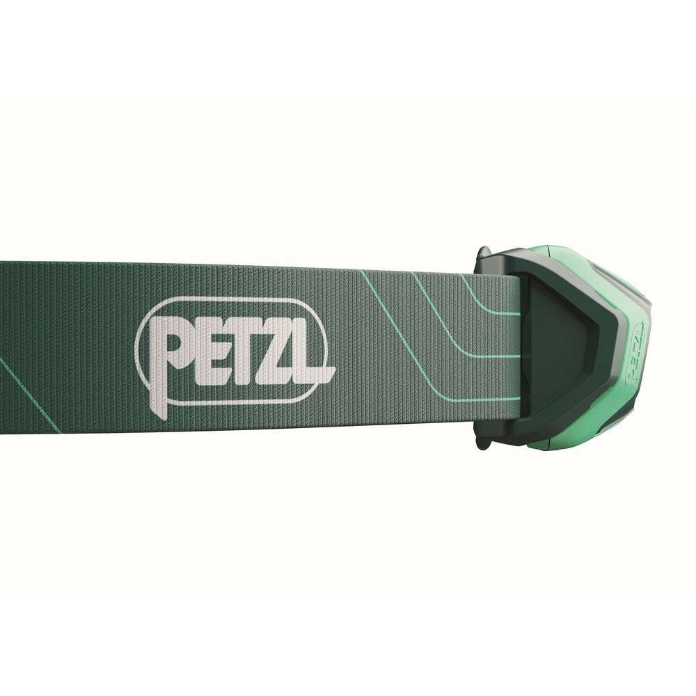 Petzl Tikkina Hybrid Headlamp