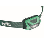 Petzl Tikkina Hybrid Headlamp